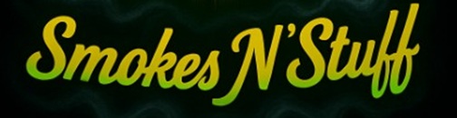 Smokes -N- Stuff